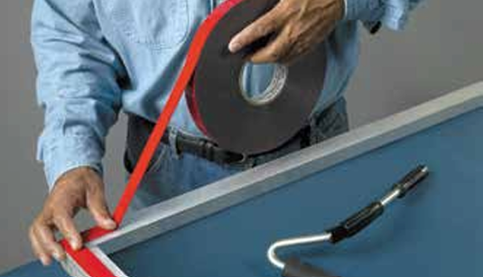 3M™ VHB™ Tapes